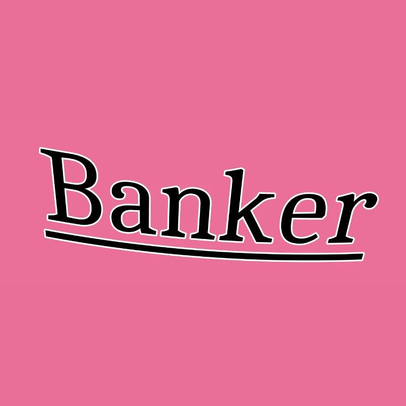 Banker