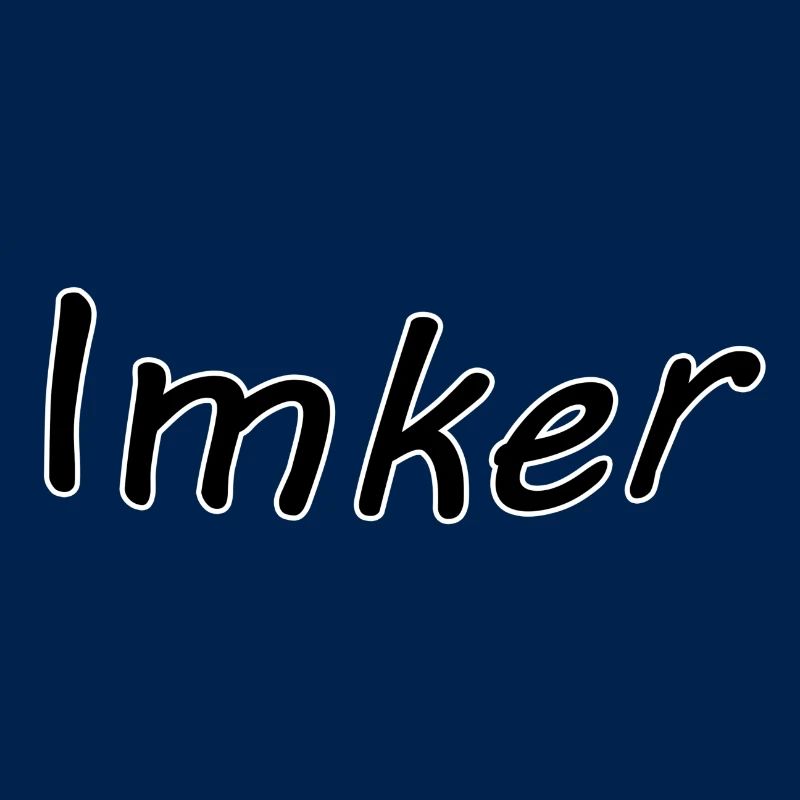 Imker