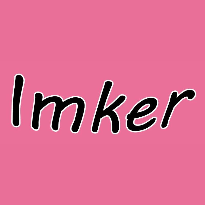 Imker
