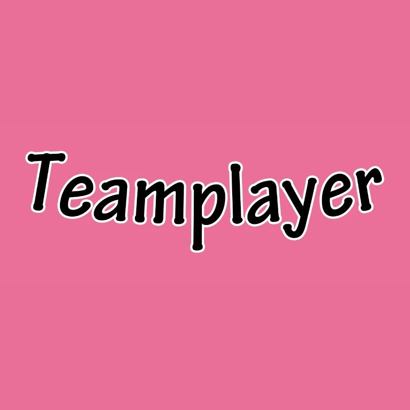 Teamplayer