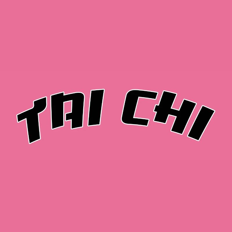 Tai