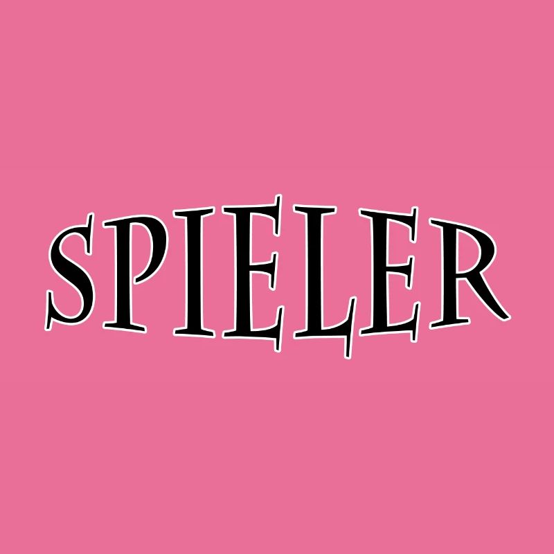 Spieler