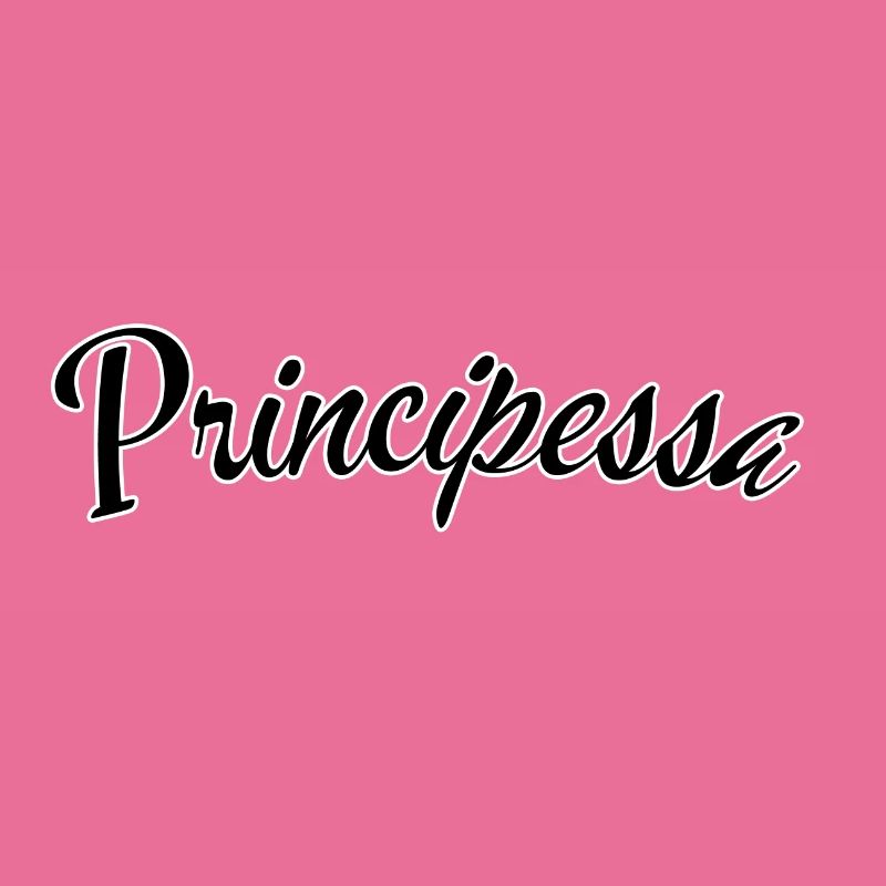 Principessa