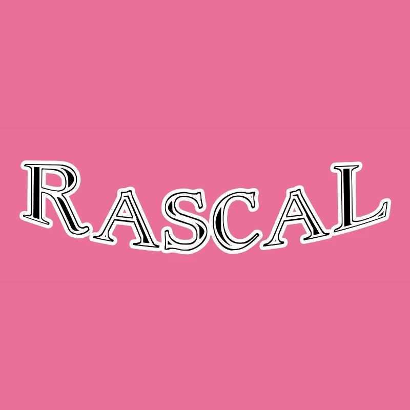 Rascal