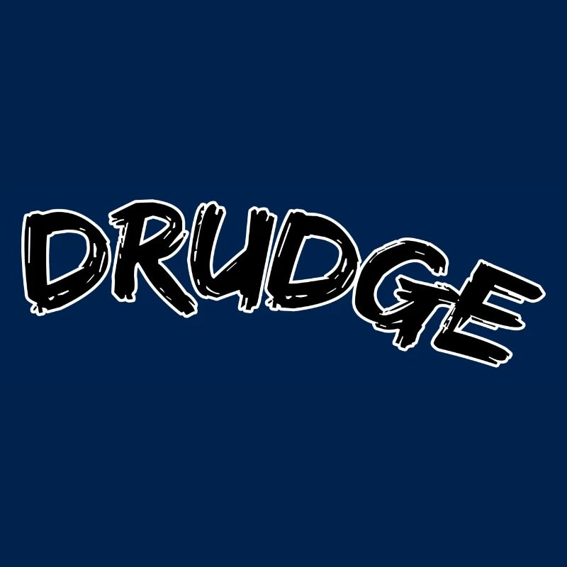 Drudge