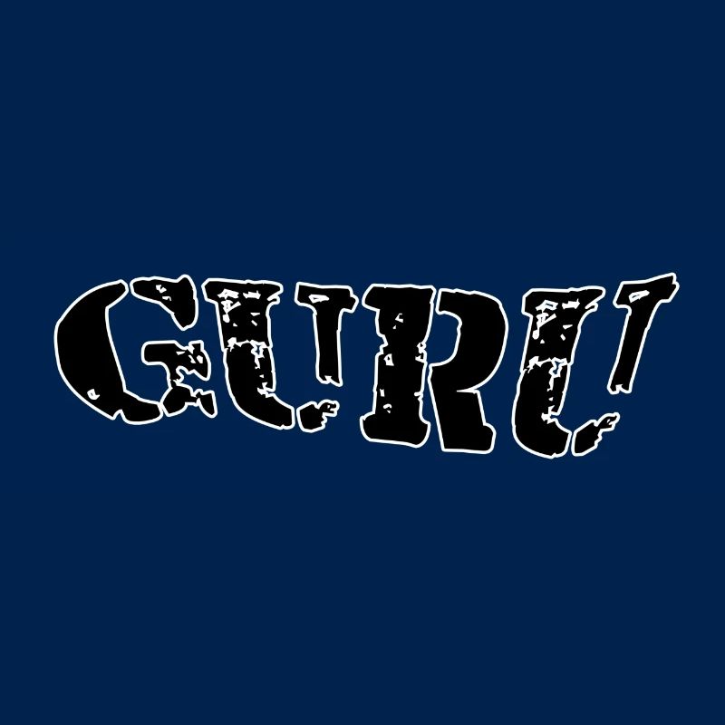 Guru