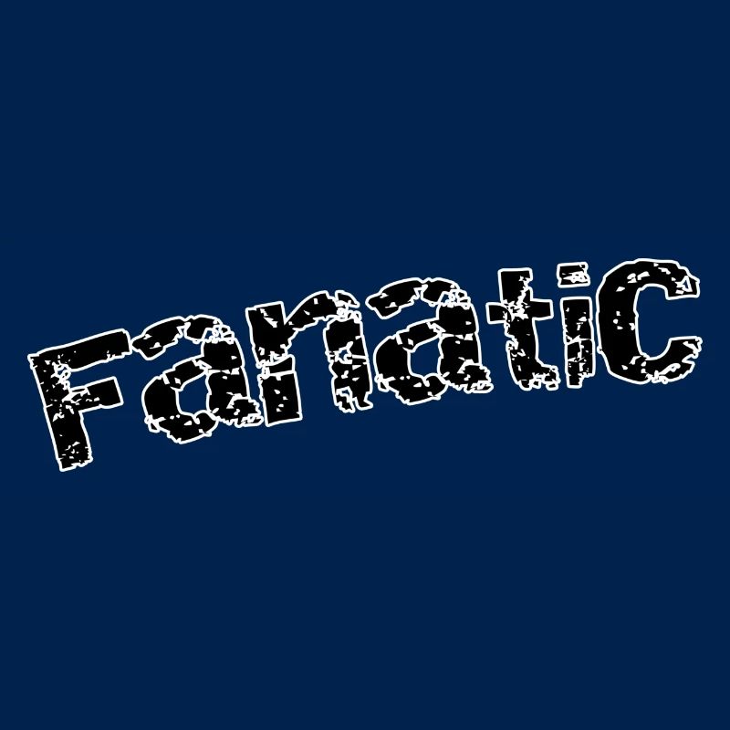 Fanatic