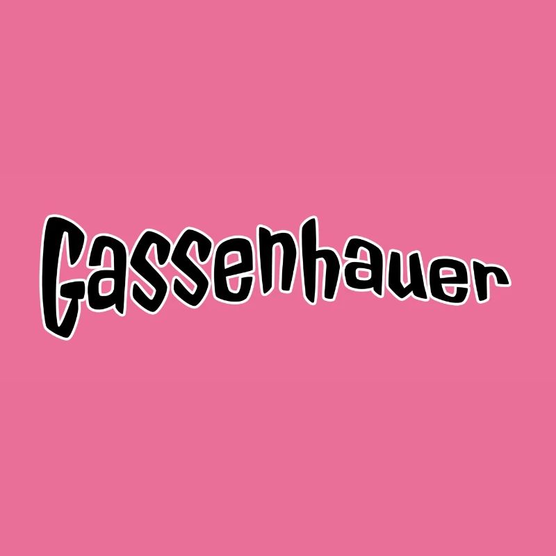 Gassenhauer