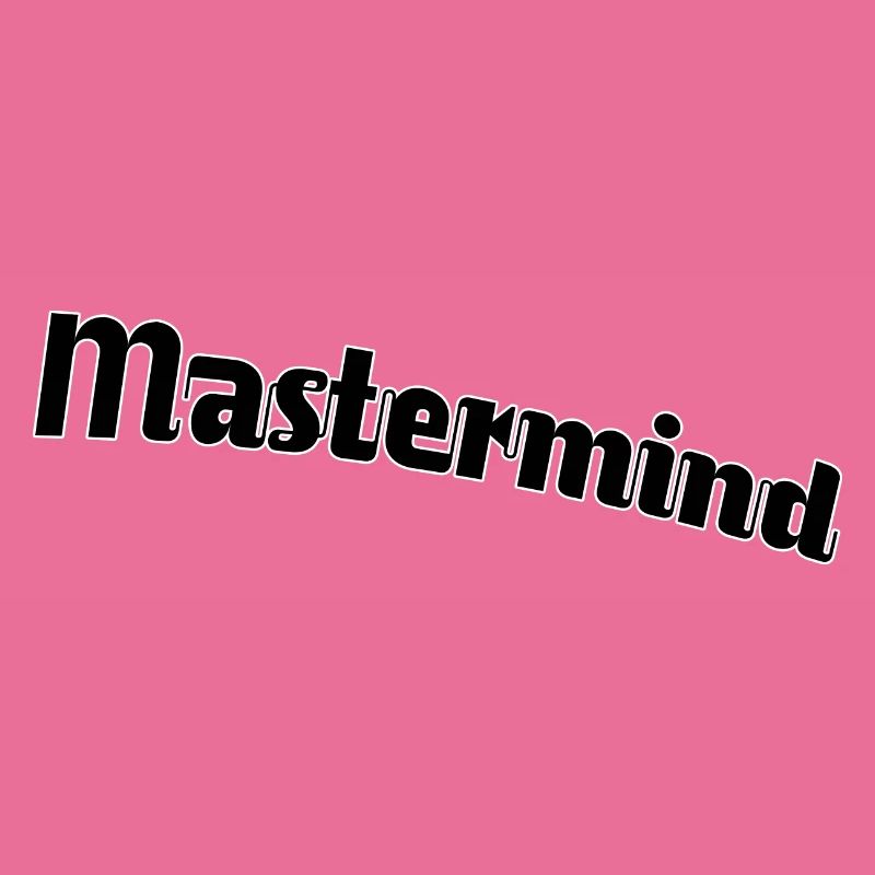 Mastermind