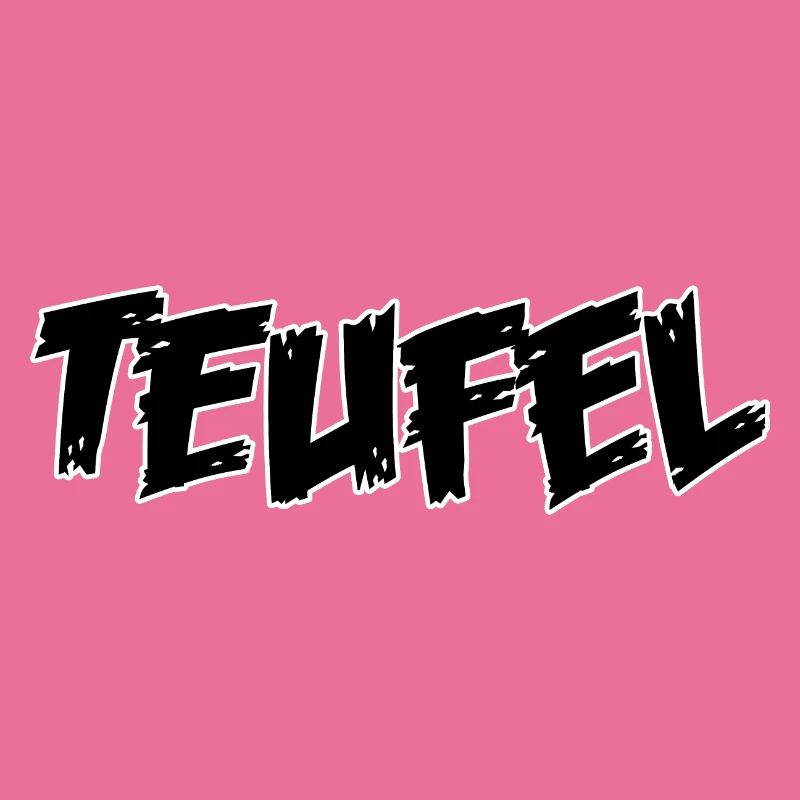Teufel