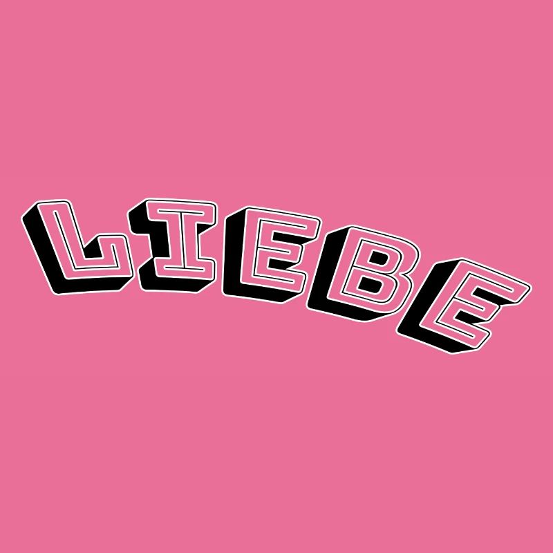 Liebe