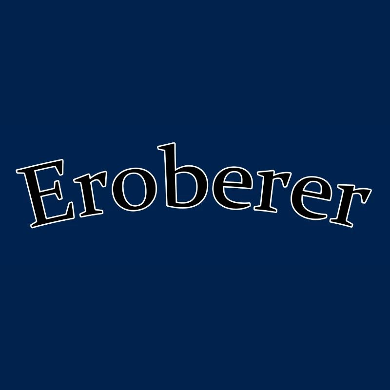 Eroberer