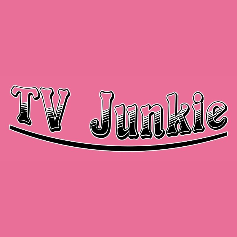 TV Junkie