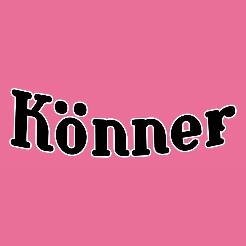 Könner