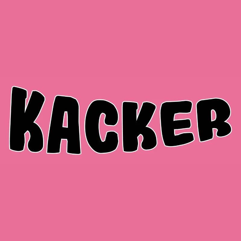 Kacker