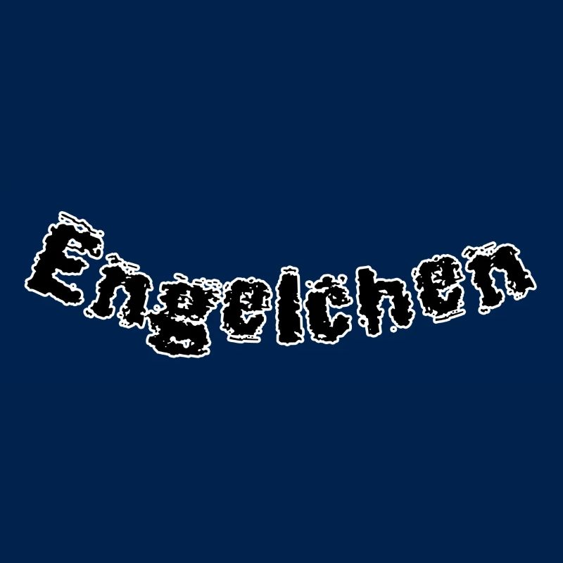 Engelchen