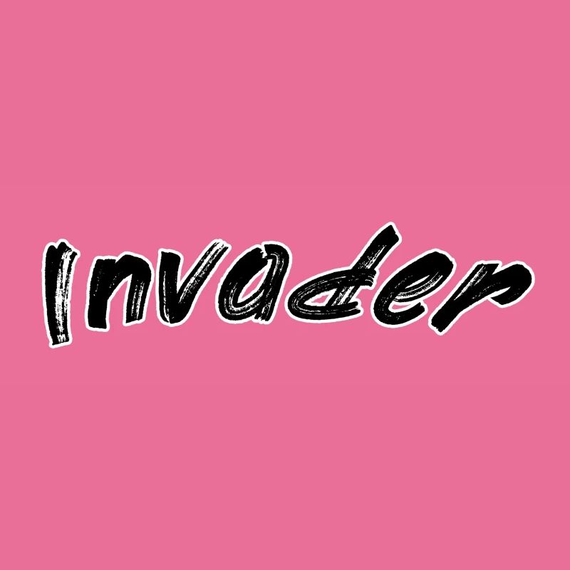 Invader