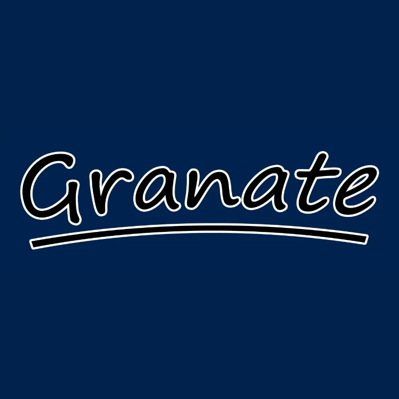 Granate