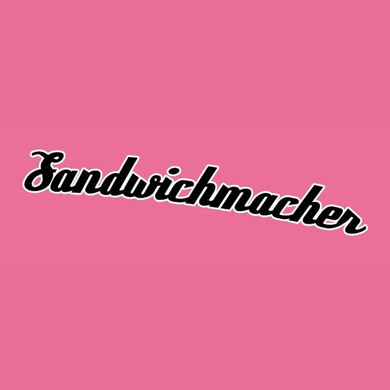 Sandwichmacher