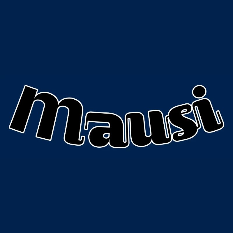 Mausi