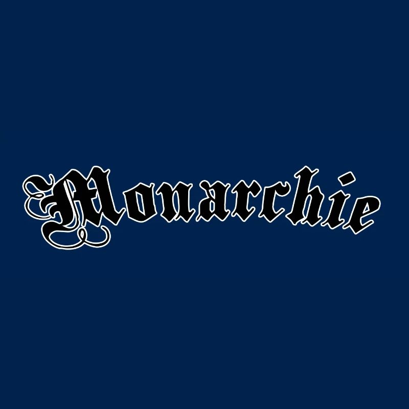 Monarchy