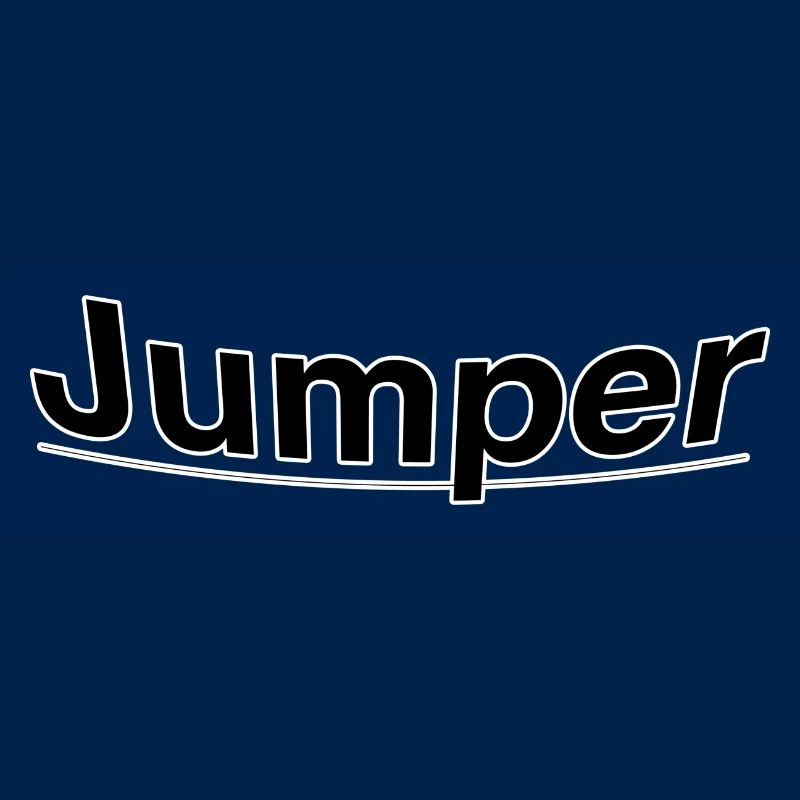 Jumper