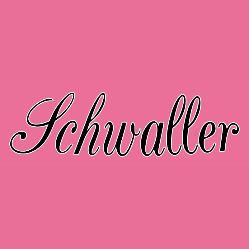Schwaller
