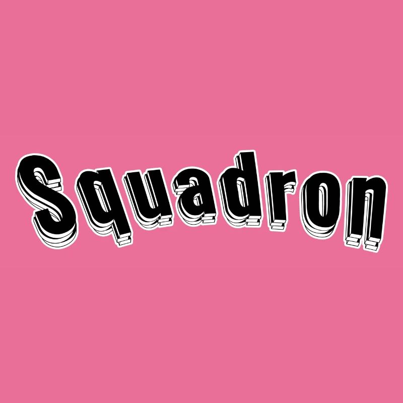 Squadron
