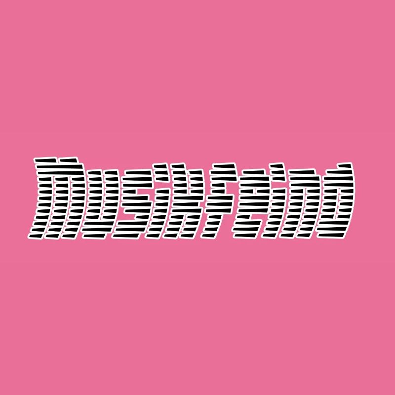 Musikfeind
