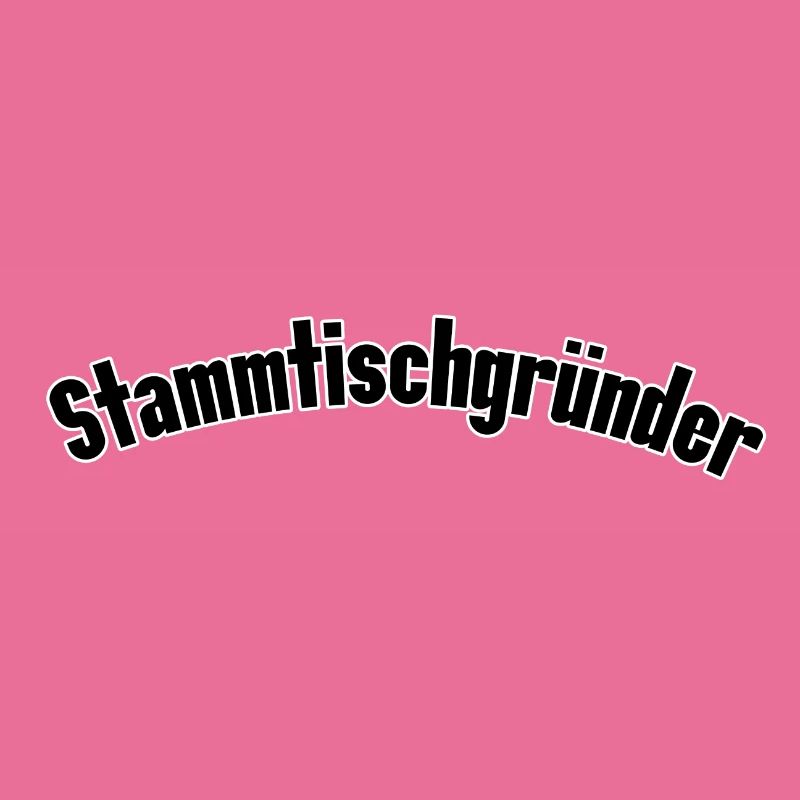Stammtischgründer