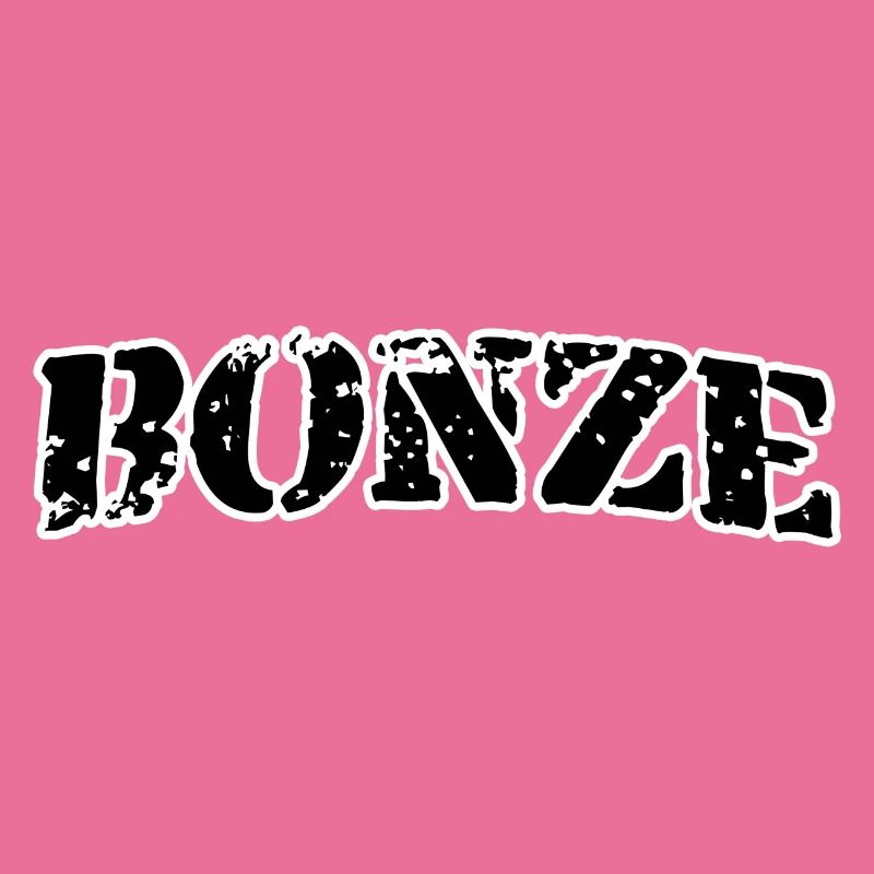 Bomze