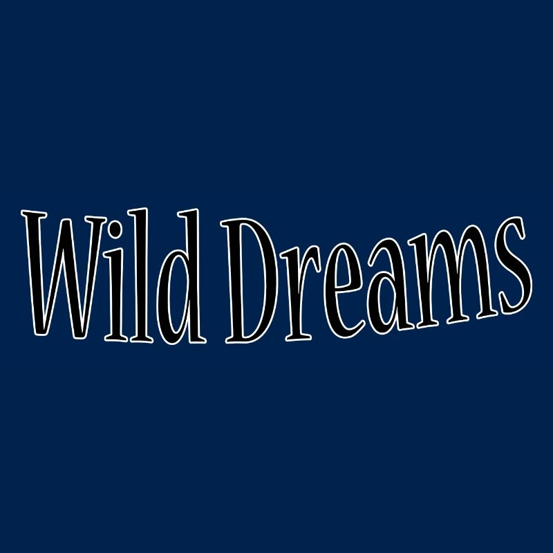 Wild dreams