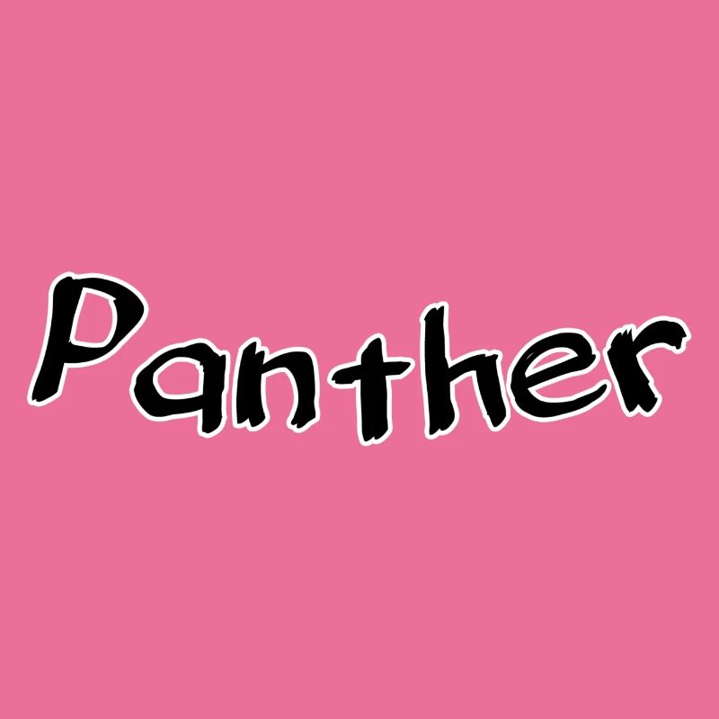 Panther