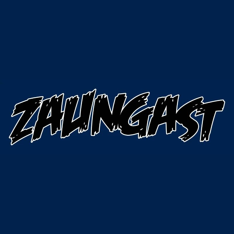 Zaungast
