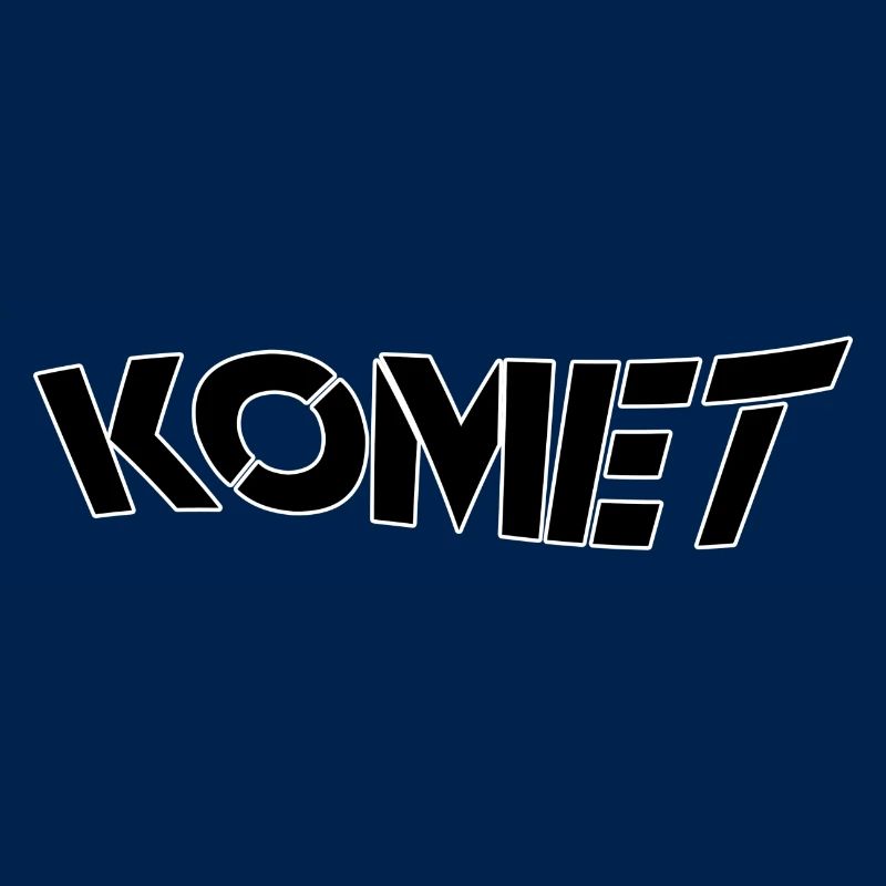 Komet