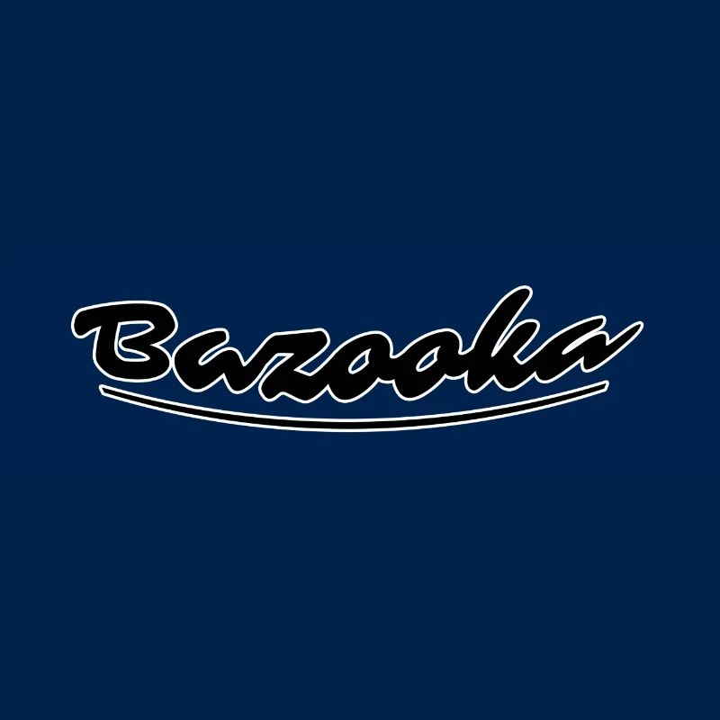 Bazooka
