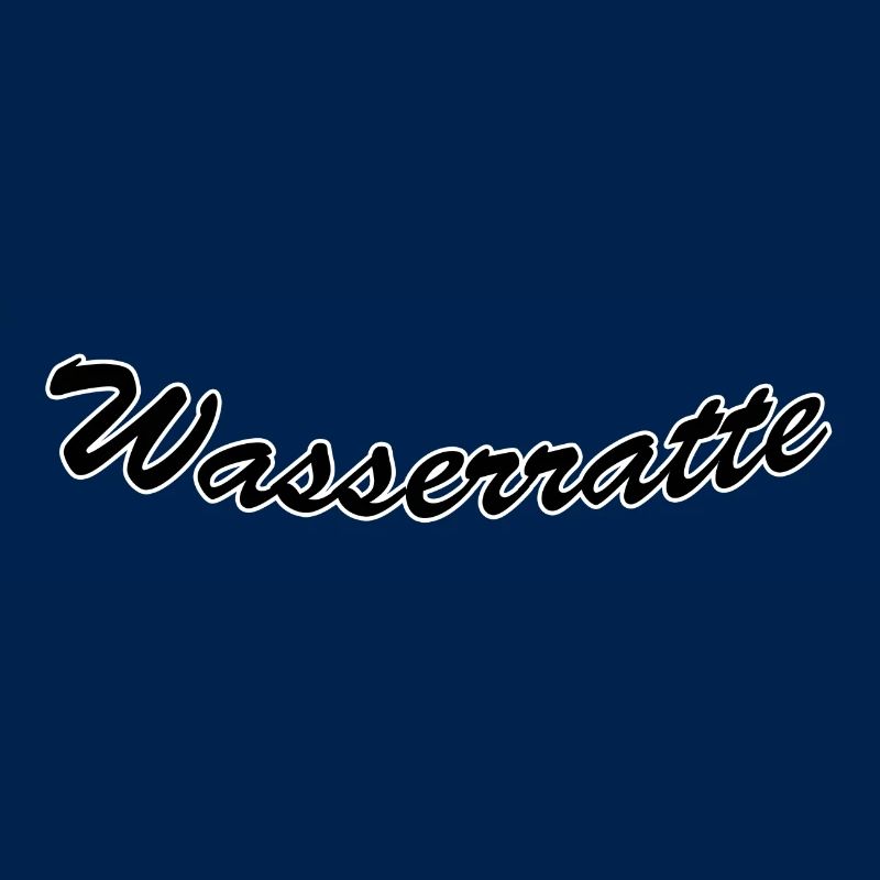 Wasserratte