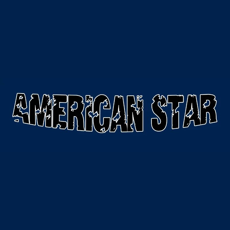 American star