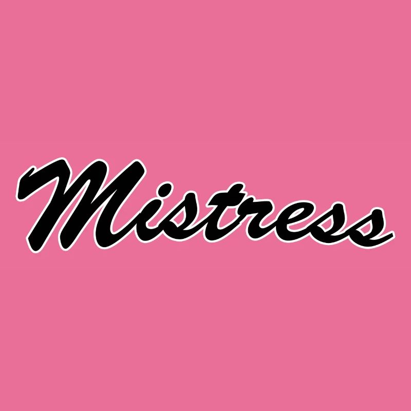 Mistress