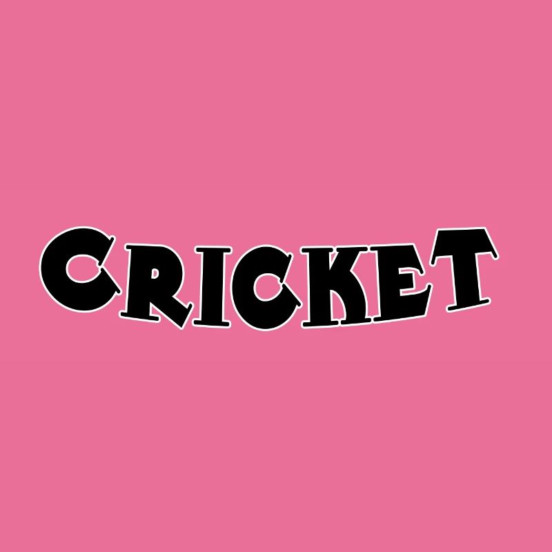 Cricket