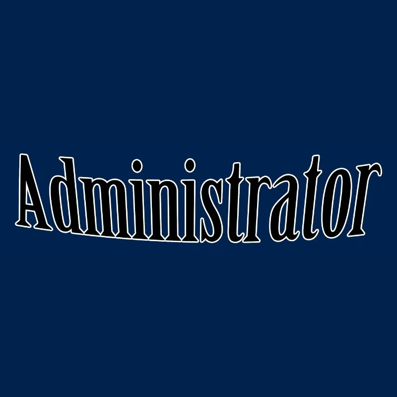 Administrator