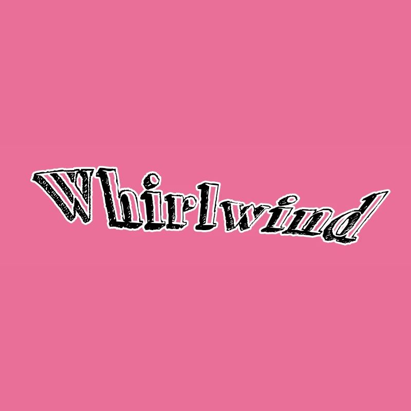 Whirlwind