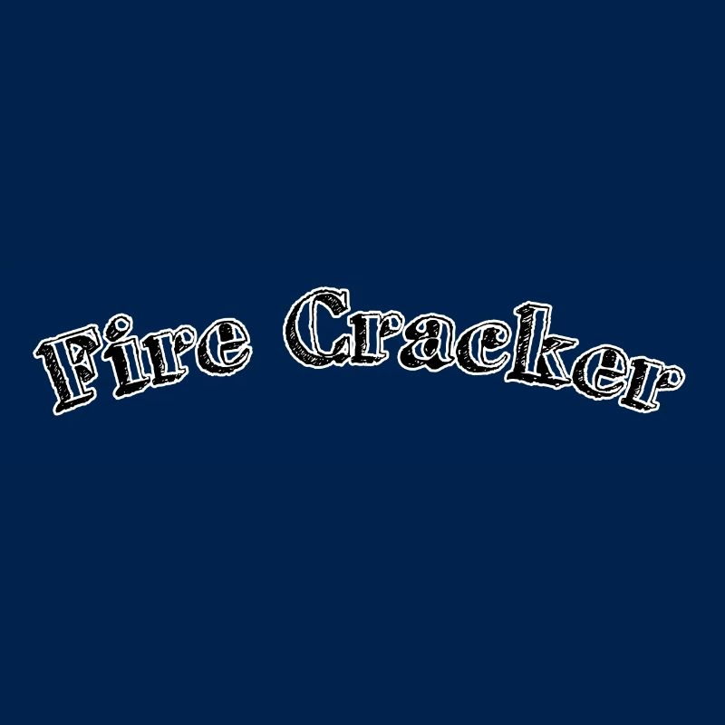 Fire Cracker