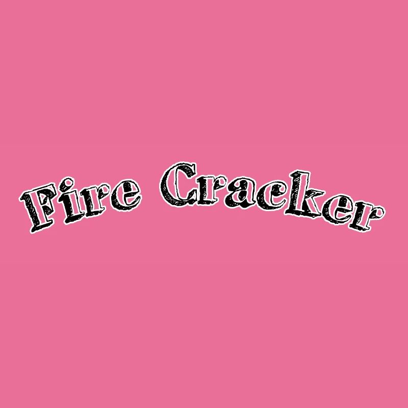 Fire Cracker