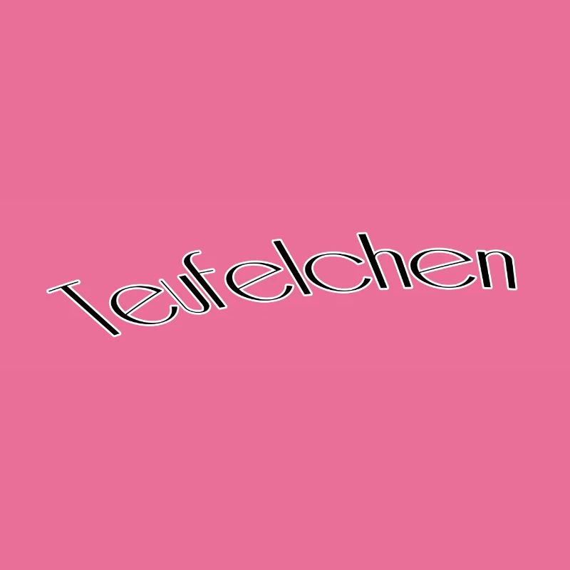 Teufelchen