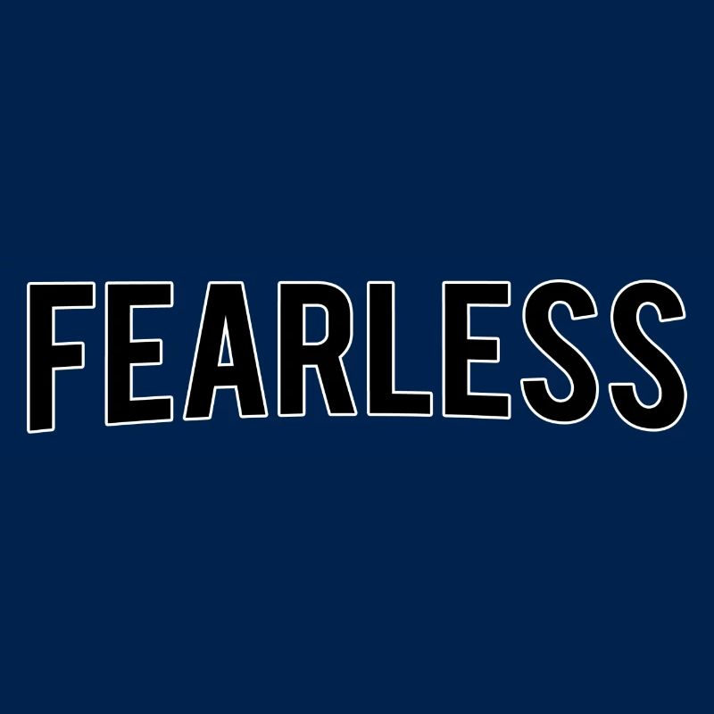 Fearless