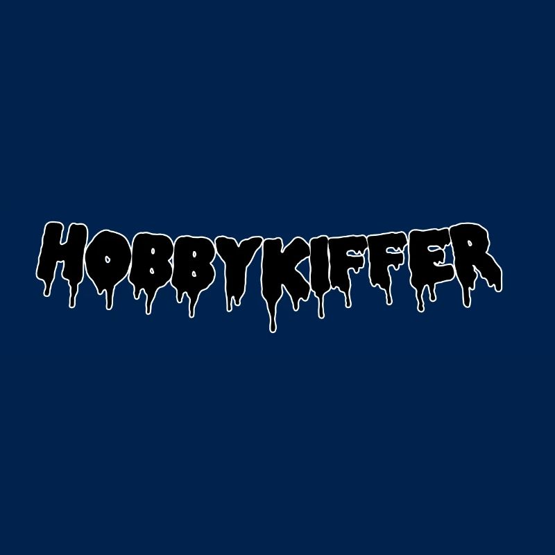 Hobbykiffer