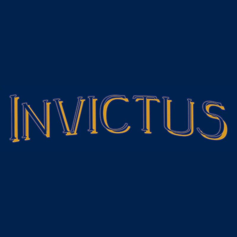 Invictus