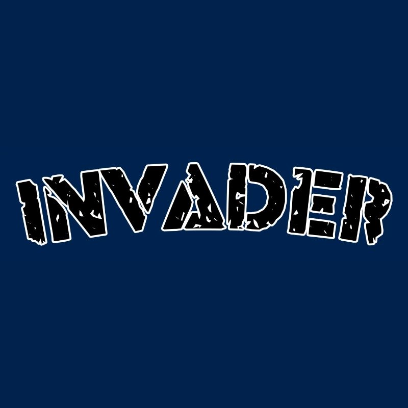 Invader