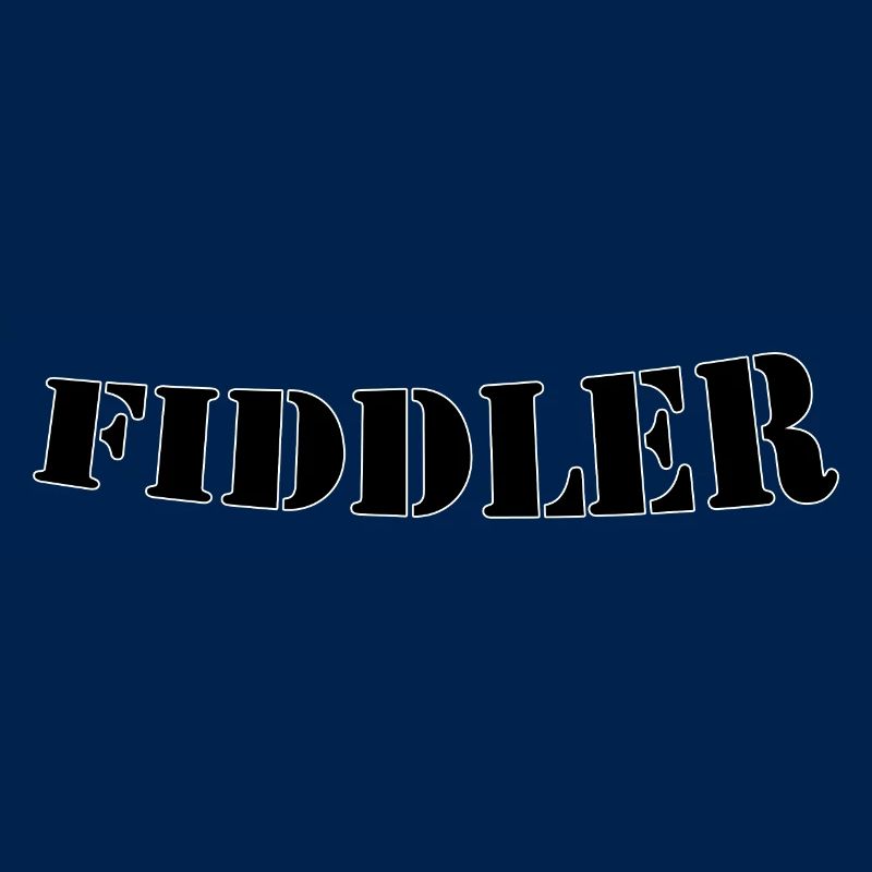 Fiddler